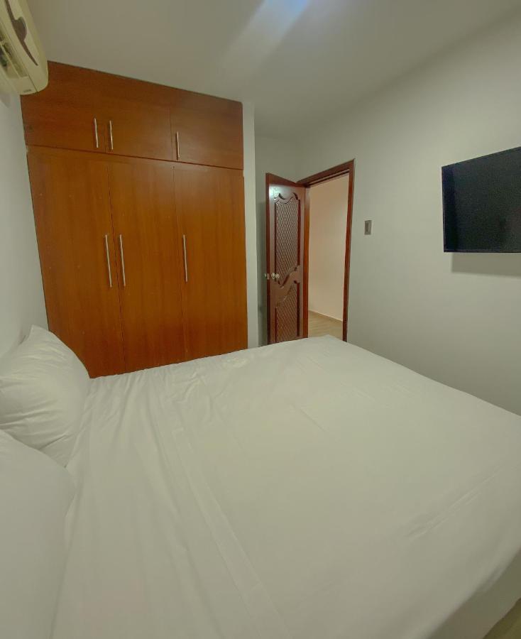 Pacific Suites Guayaquil Airport Exterior photo